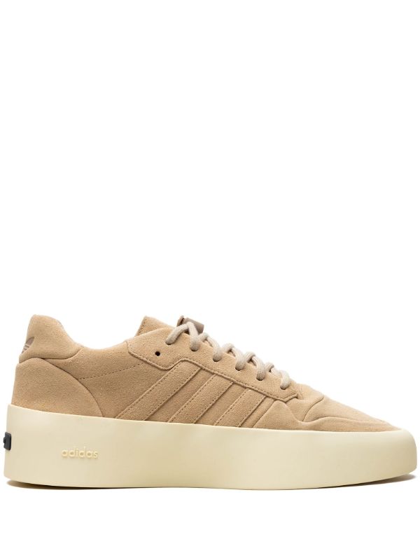 Adidas - X Fear Of God Athletics 86 - R1800.jpg
